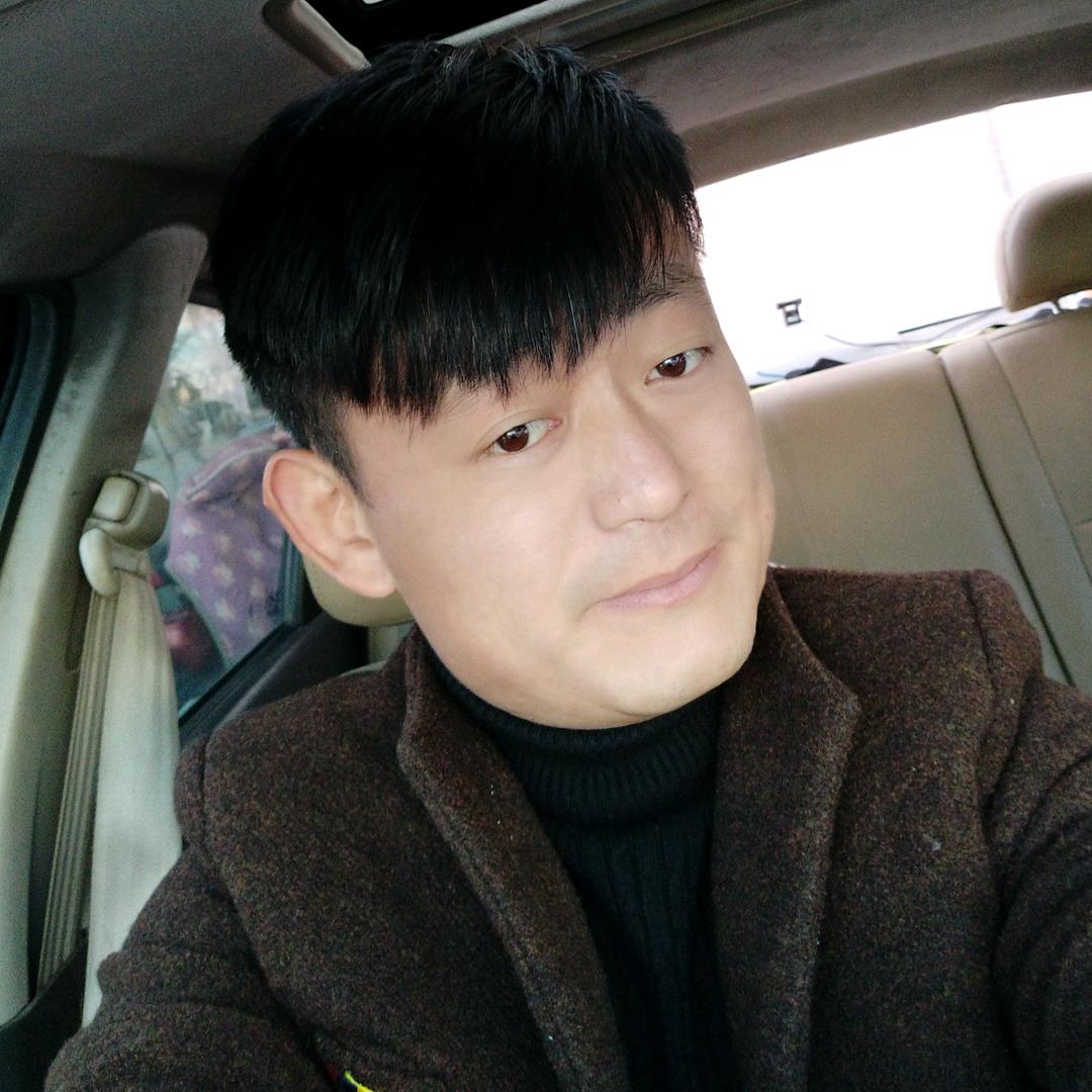 益宁钢结构