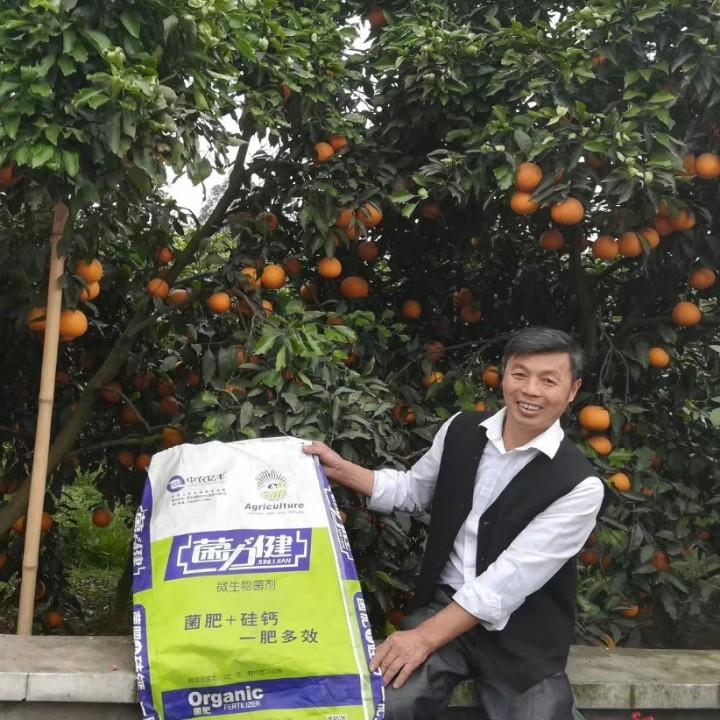 乐山,安谷,王永生农资。