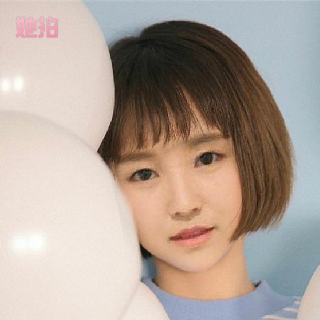 人生如梦