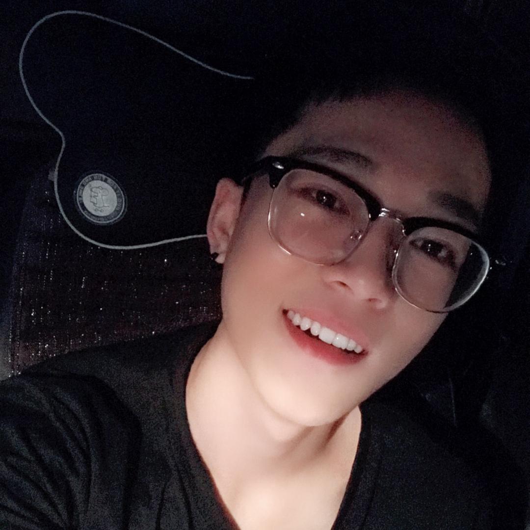鹿叔