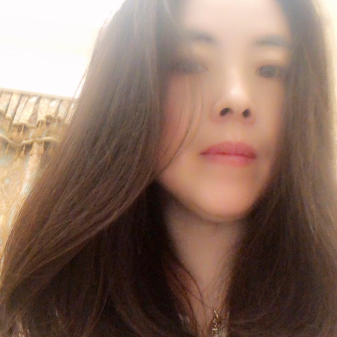 坐船练习水上飘