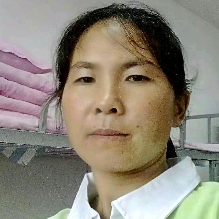 健康就幸福