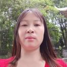 秦三妹