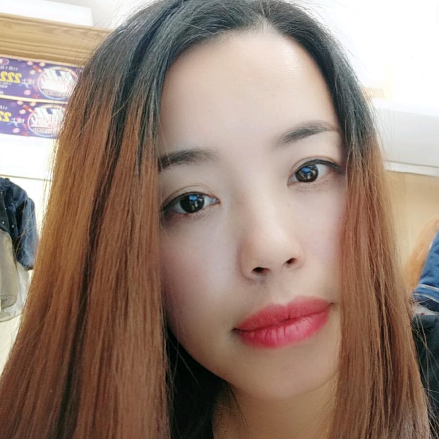 大小姐