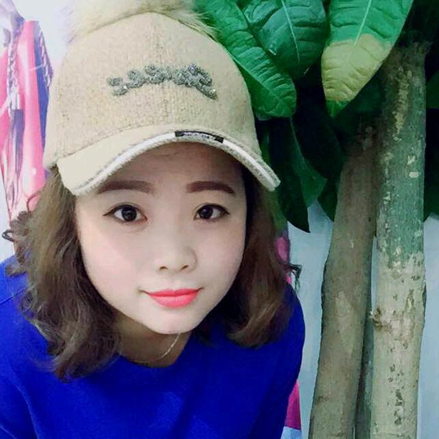 聚点烧烤烙锅店❤❤❤