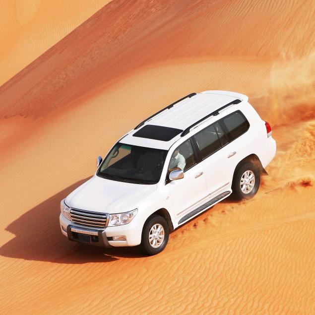 杞县老式砂锅，，熟食店