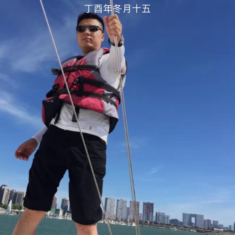 小飞哥