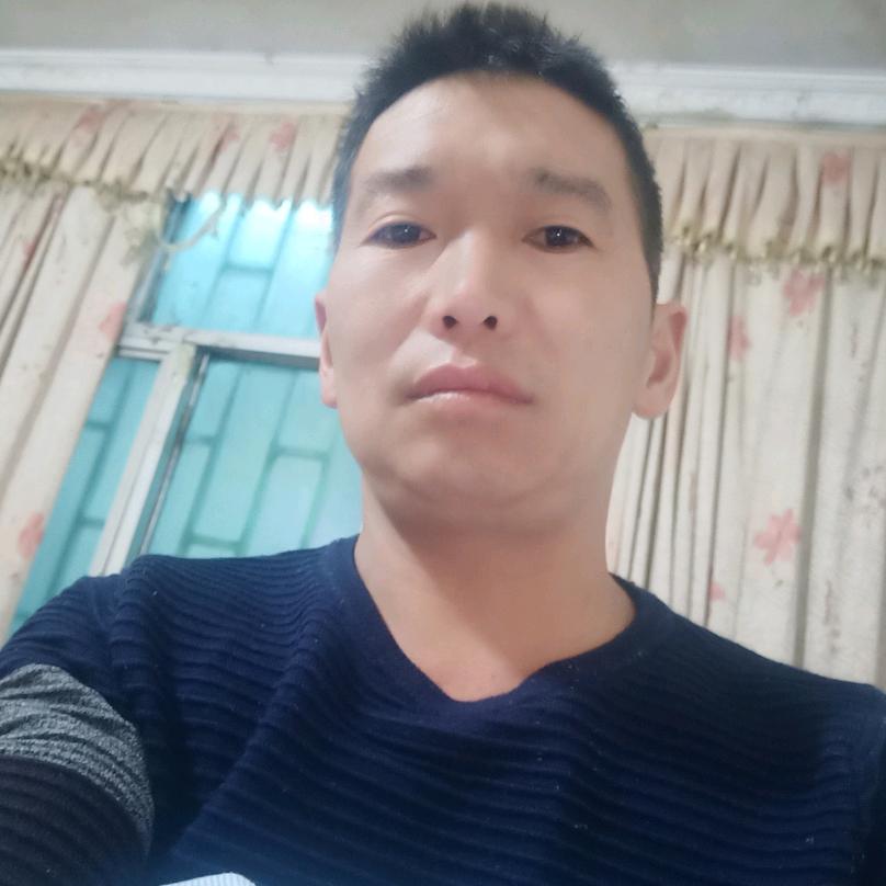 心痛