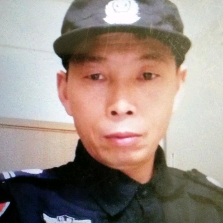 看淡一切