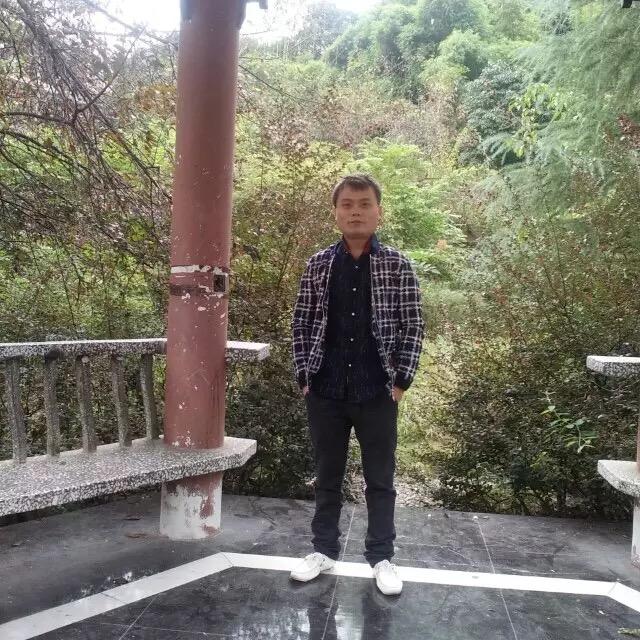 善解人意