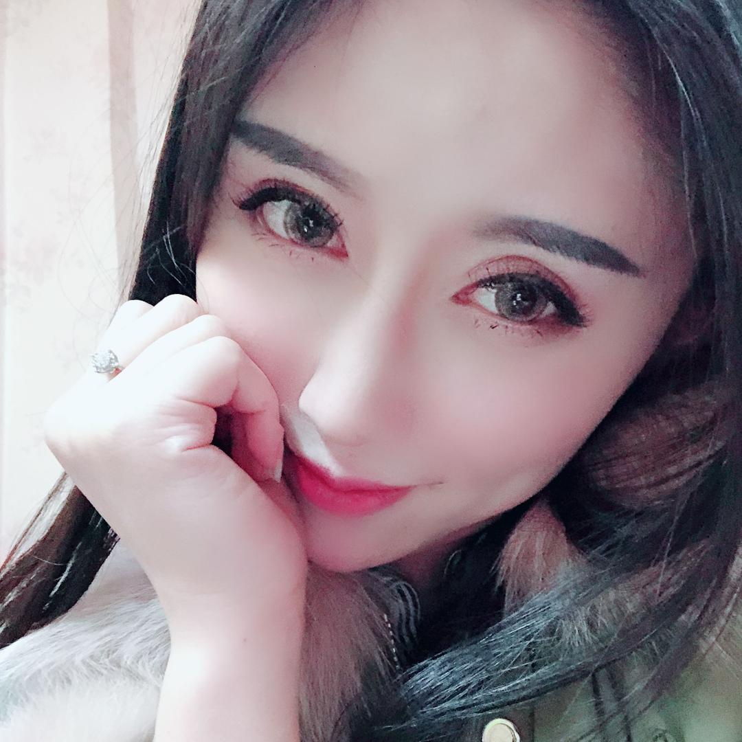 💫