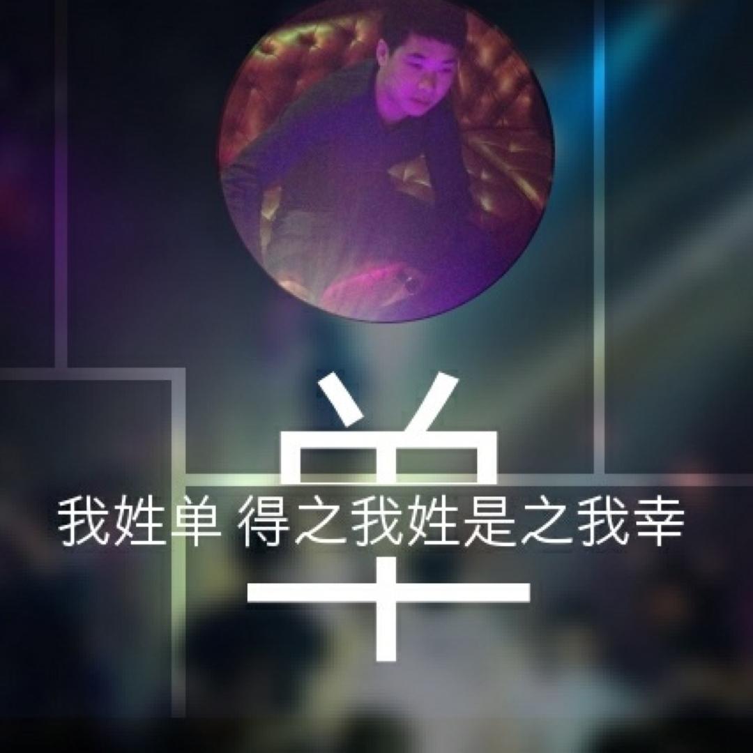 弘亚乒乓培训中心