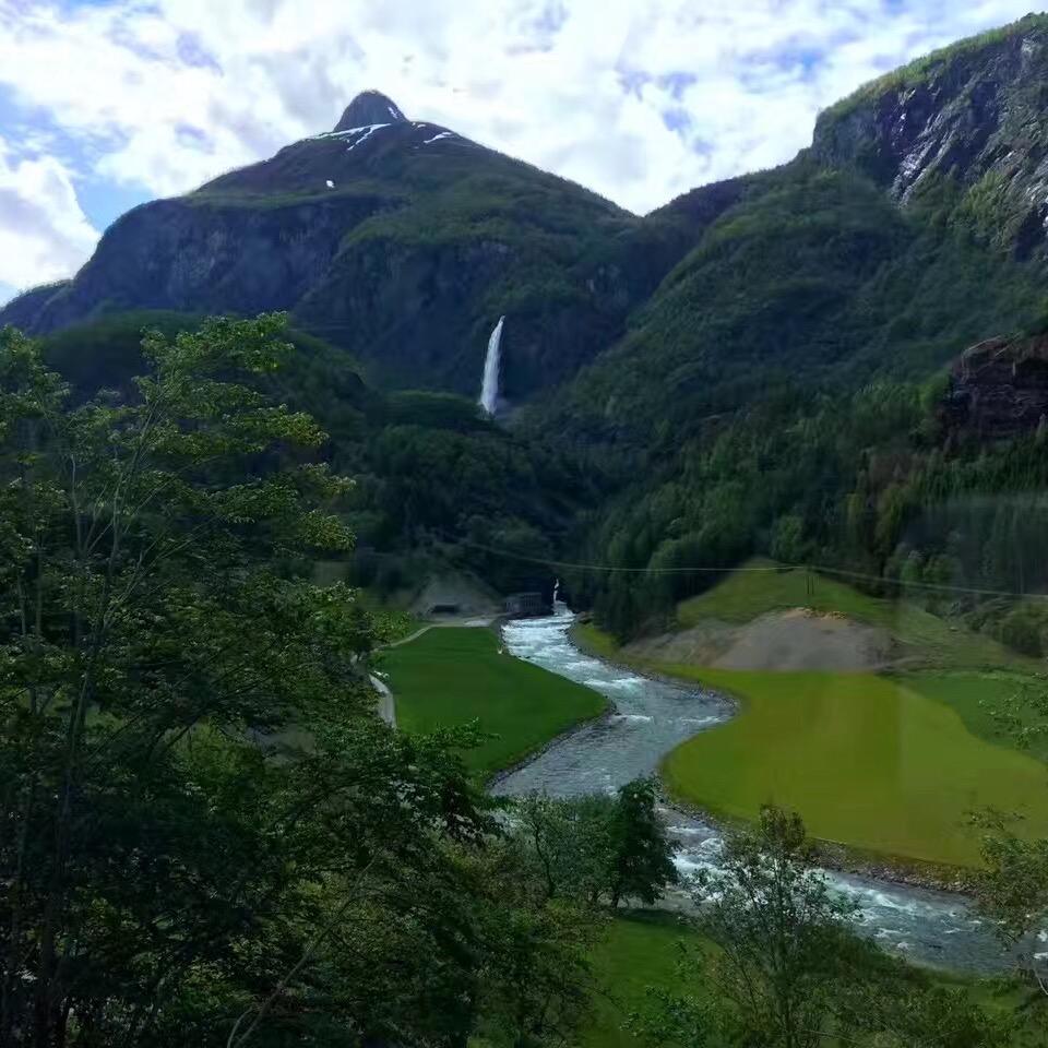 笑傲江湖