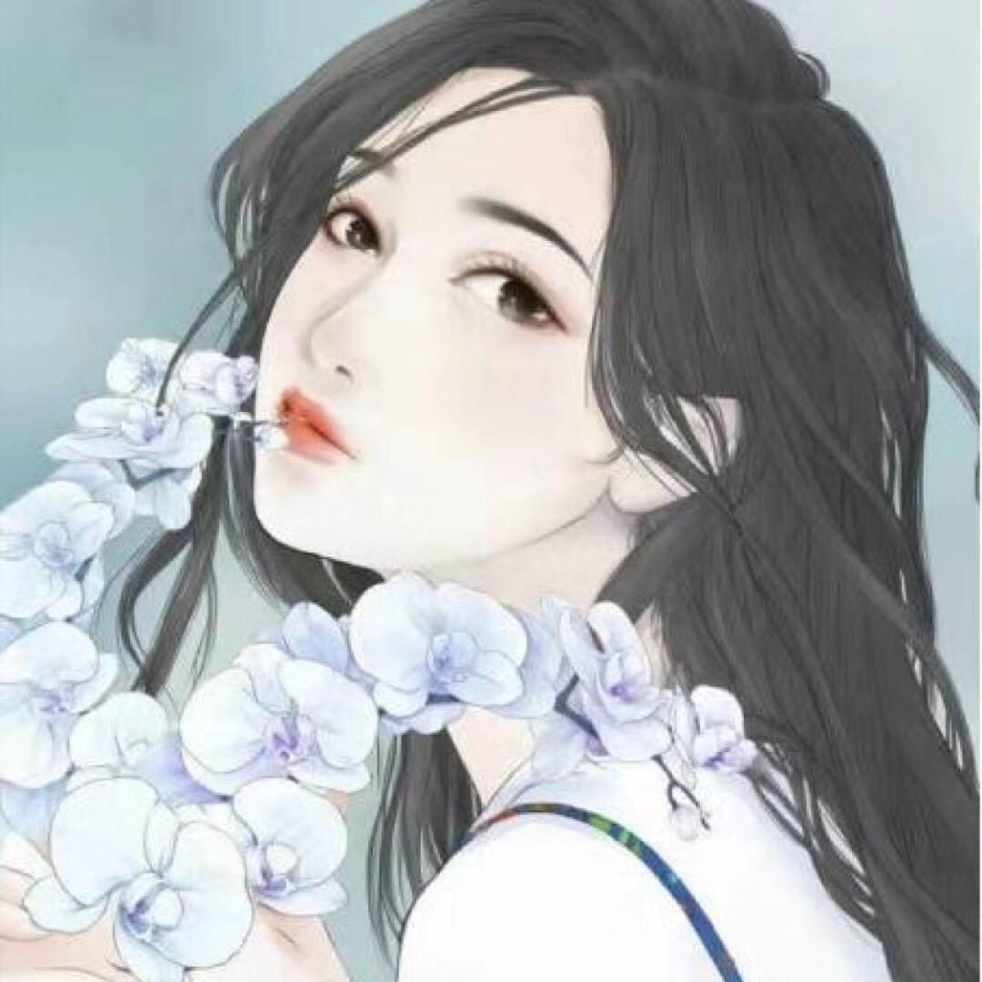 云朵儿