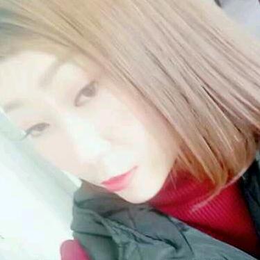 娜不一般（谢绝连赞）