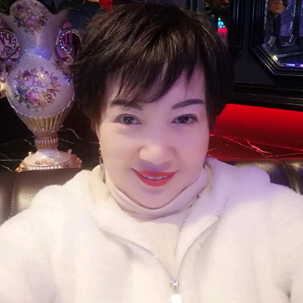 冰凌花