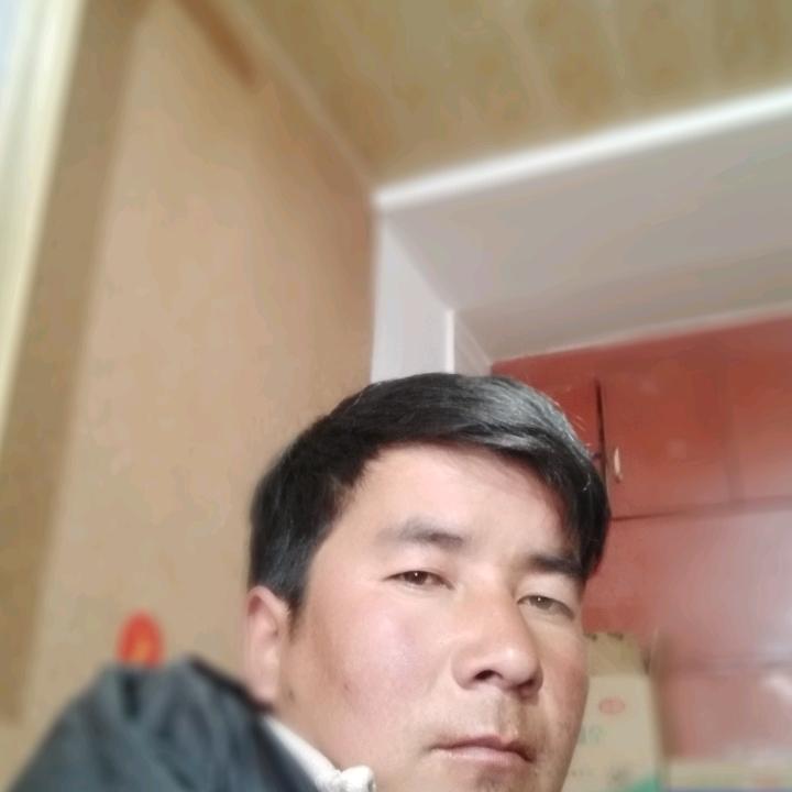 益西多杰