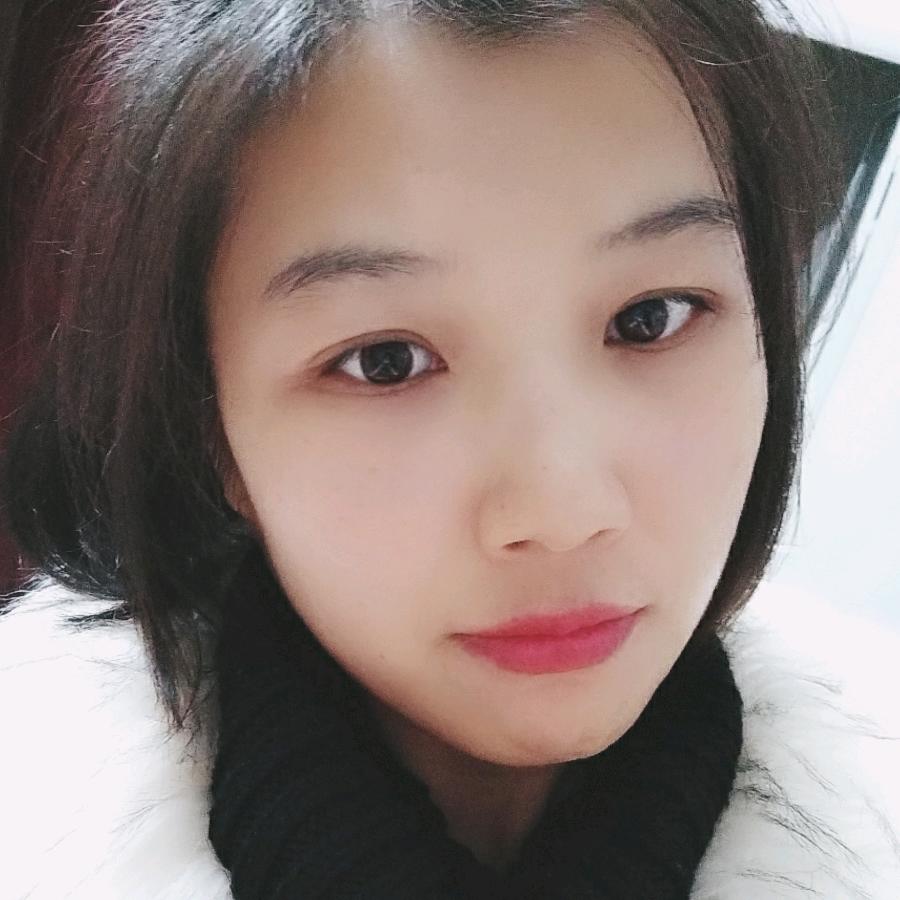 张小美