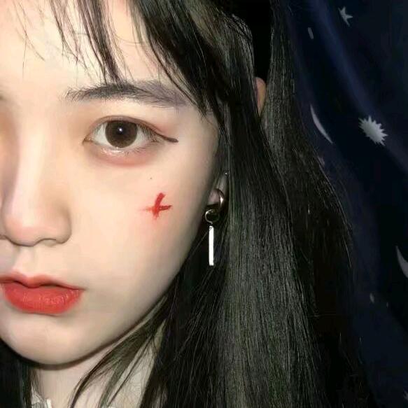 侠女