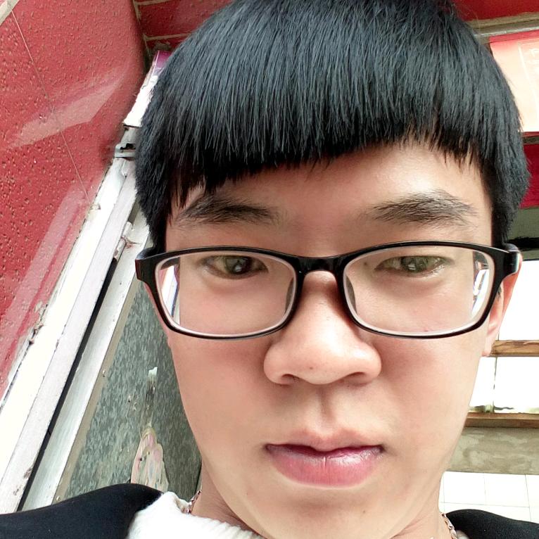 回不去的时光