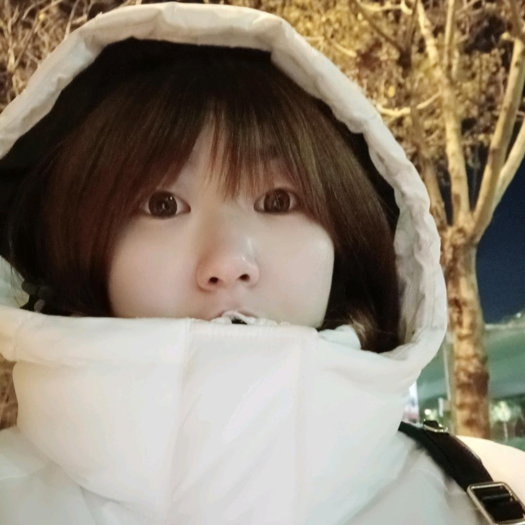 小小de眼睛🥕ᵐᵃʸᵈᵃʸ