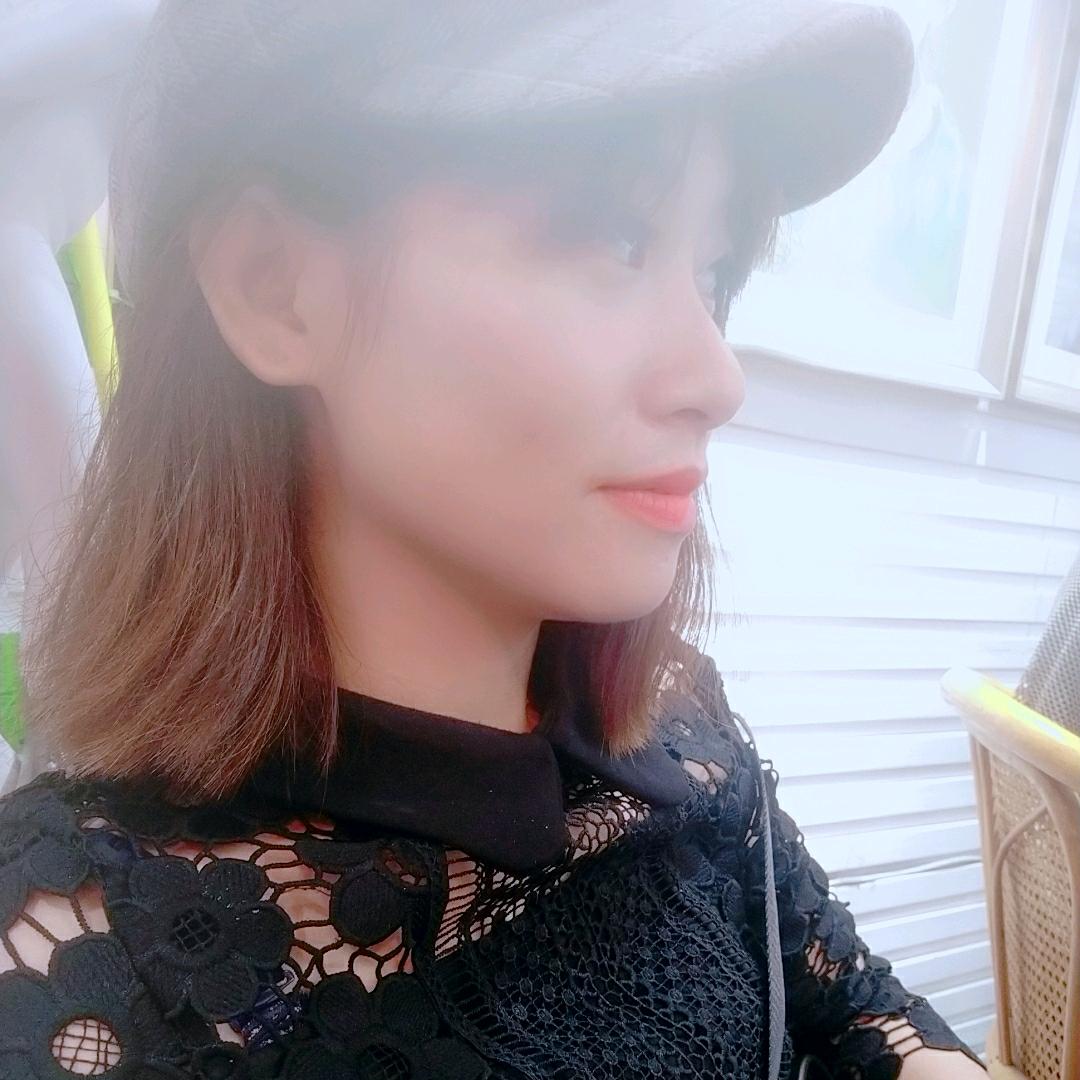 遂川考拉先生产后修复减年中心·新美妈