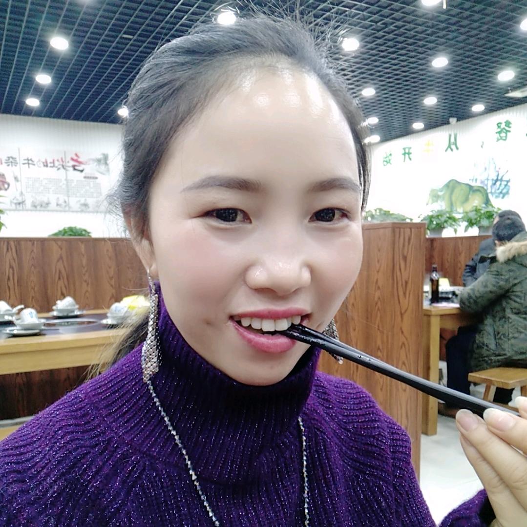 小小可爱