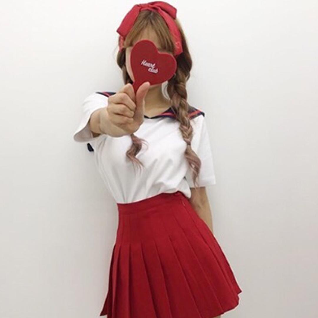 小时光👱🏻‍♀️