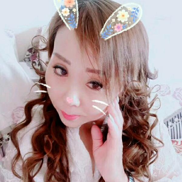 依人飘香