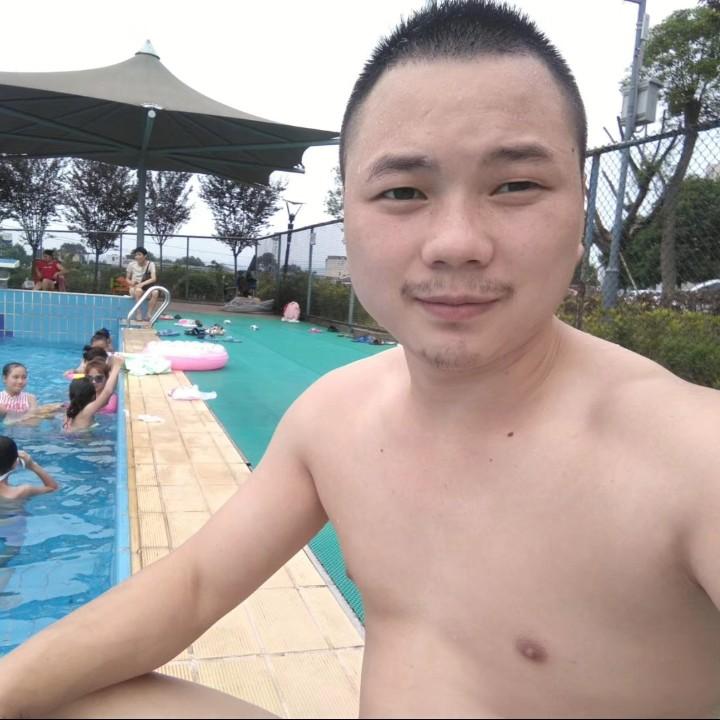 阿冲786