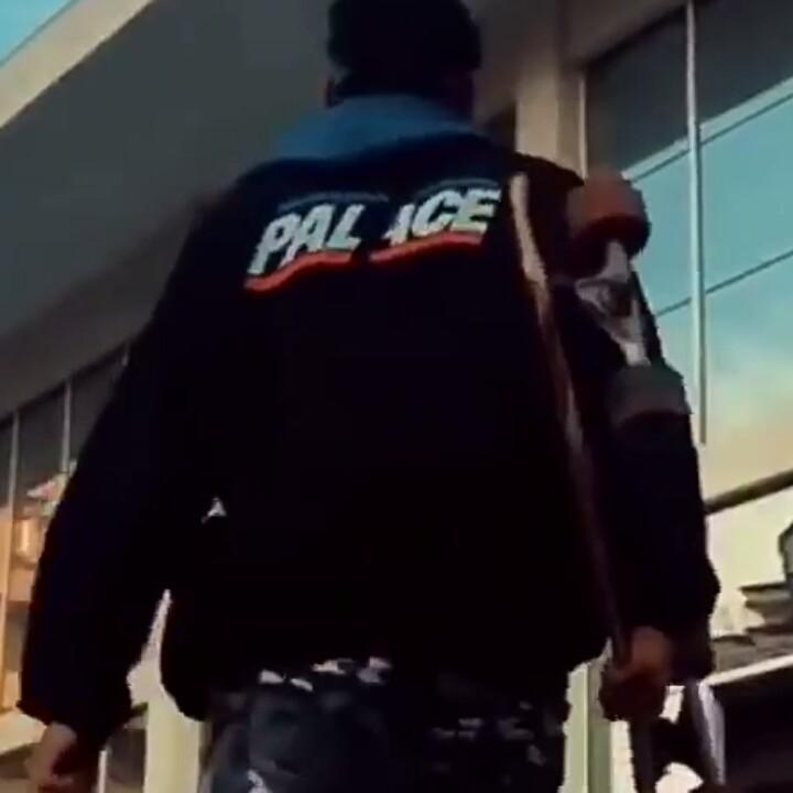 享福享福再享福