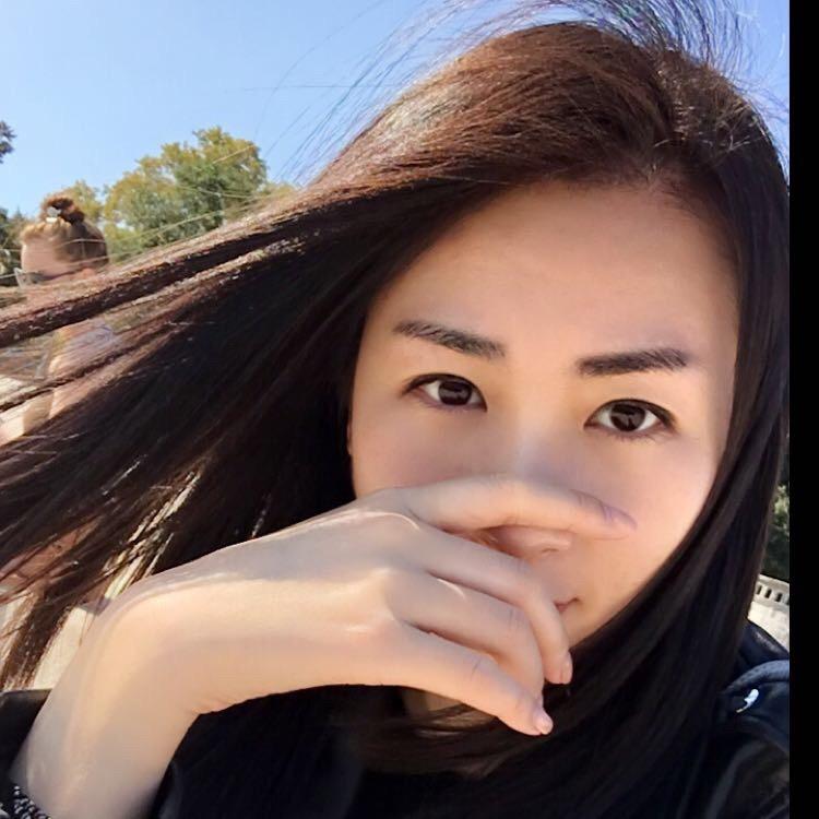 民宿老板娘和她的小可爱们