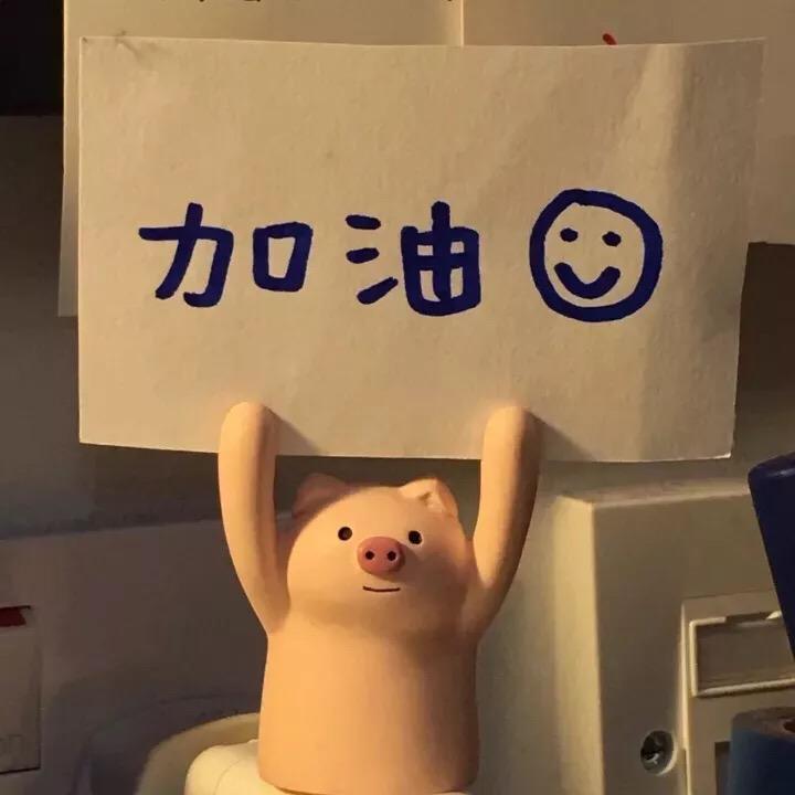 撒浪嘿呦必须必须必须必须必须必须必须必须