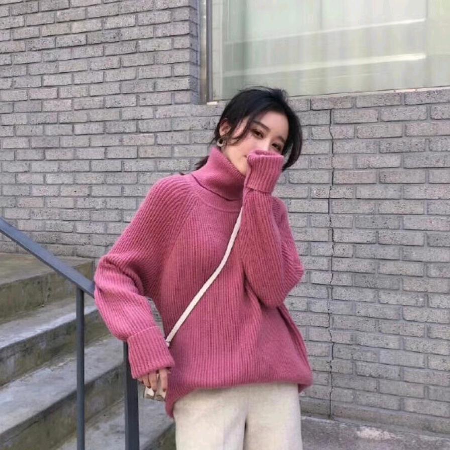 张大姐