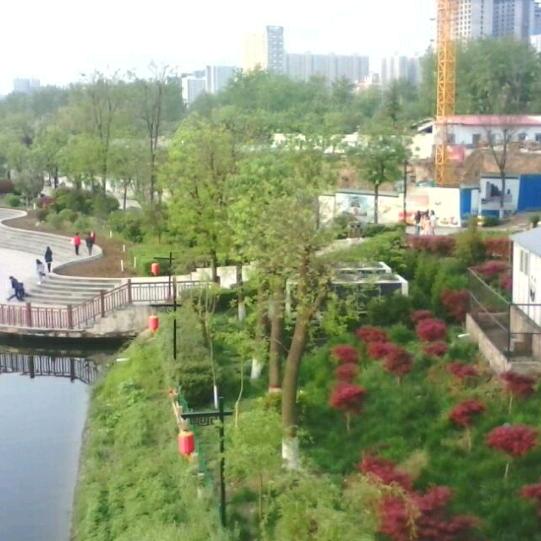 @飞翔专业破碎拆除