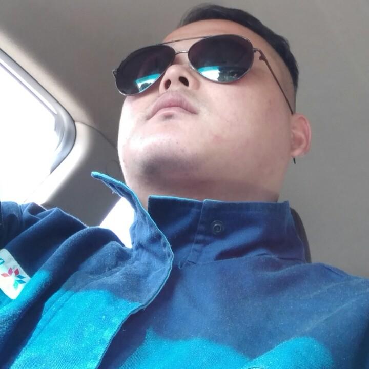 @晚遇@