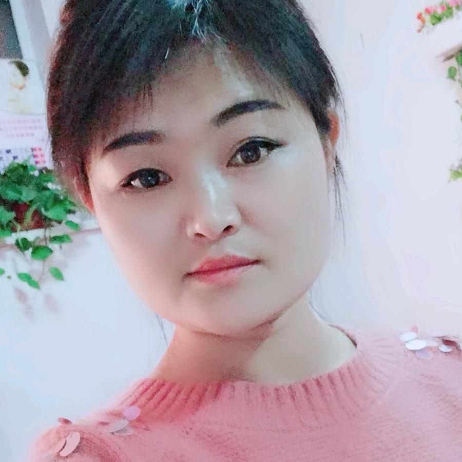 许家庄美颜阁痘敏斑