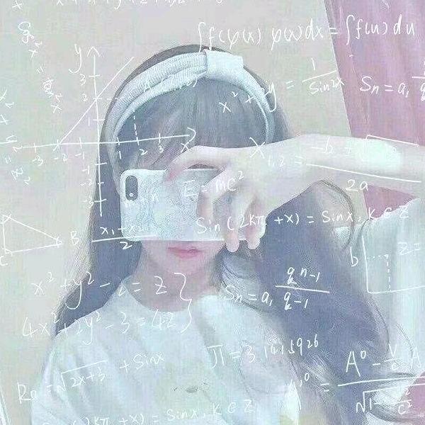 农农家的小仙女