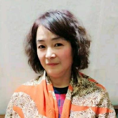 小鱼儿