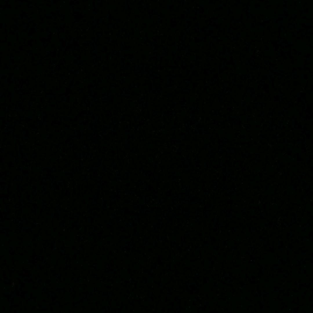 熙熙攘攘