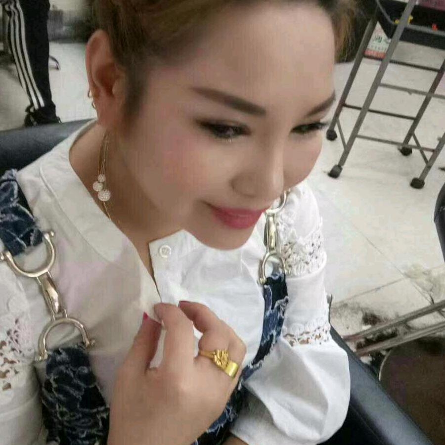 小李子