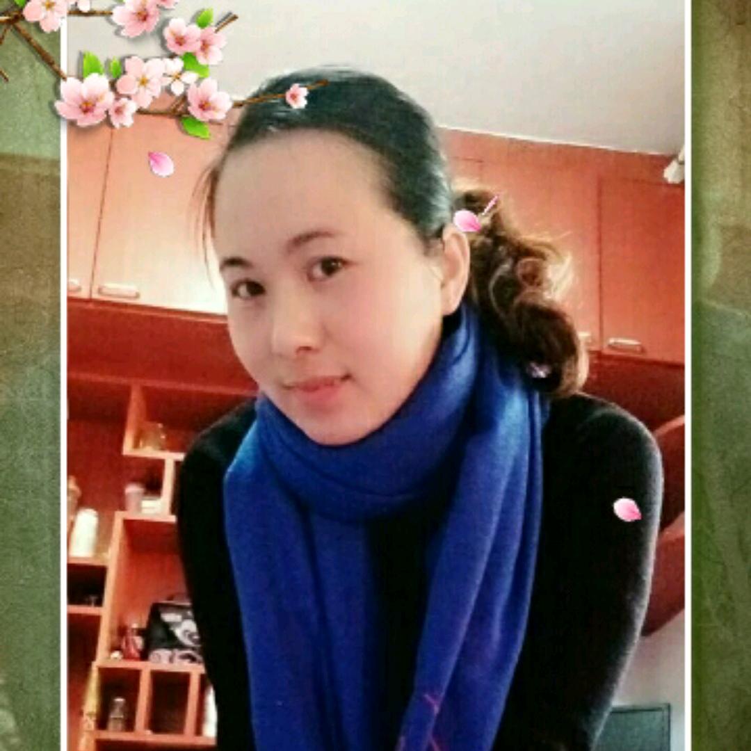 王红🐰