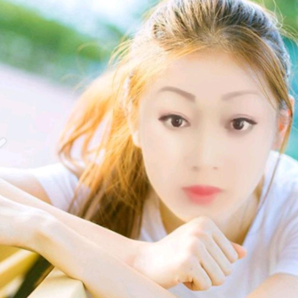 心语