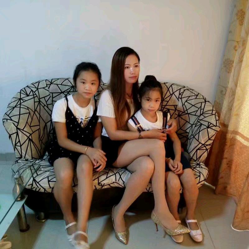 ！🌟繁星点点缘