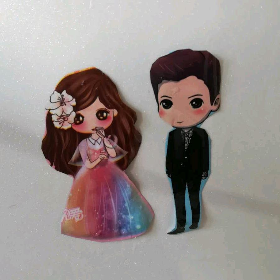 集成吊顶（光头李）