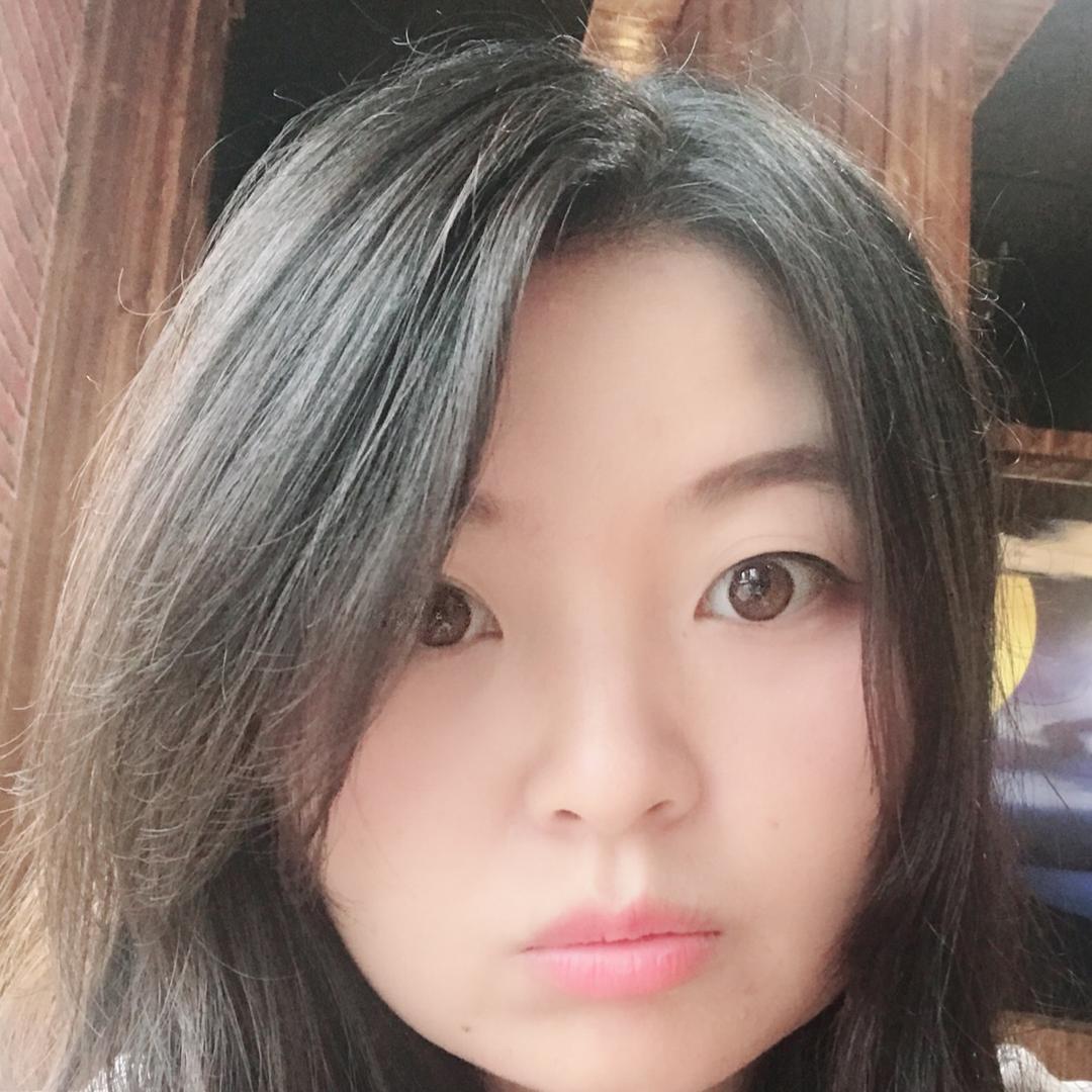 毛毛୧( ⁼̴̶̤̀ω⁼̴̶̤́ )૭