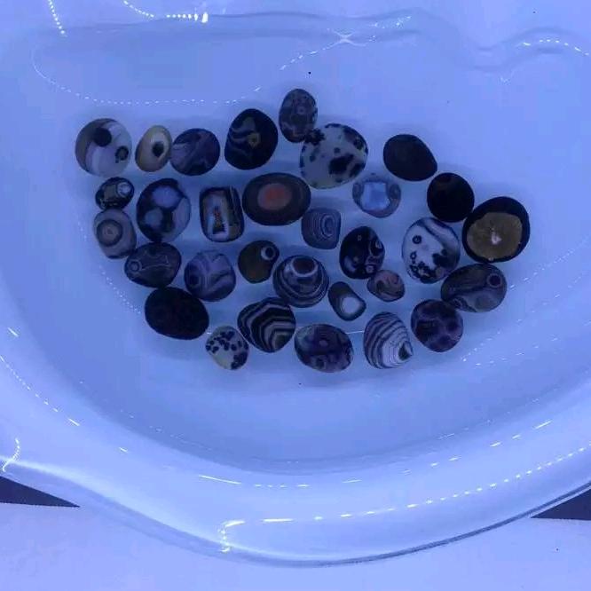 豆中有你~！