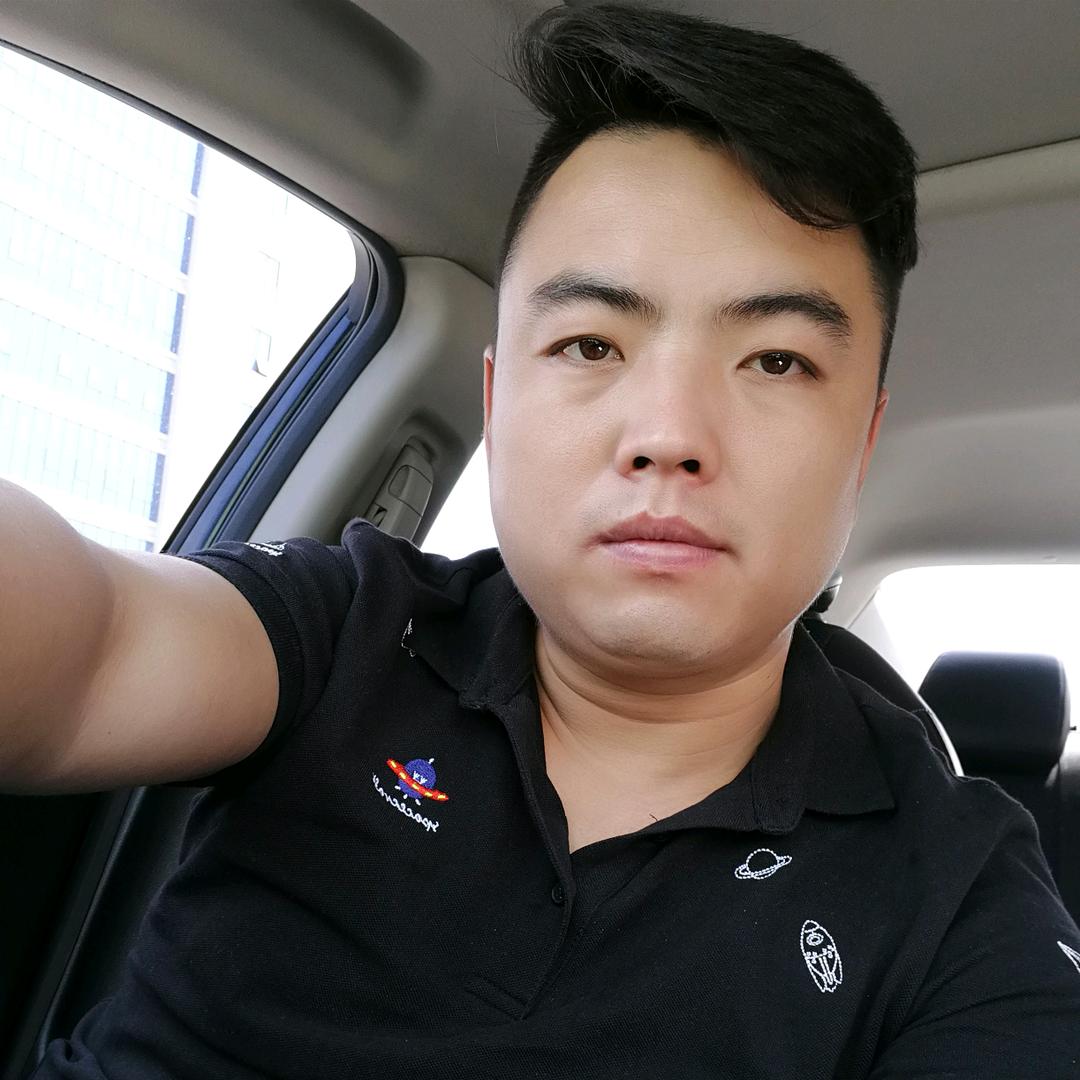 人生如梦梦如人生