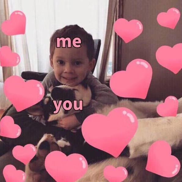 泡泡糖味小馒头