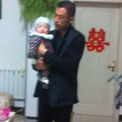 录录垂钓园用户496468